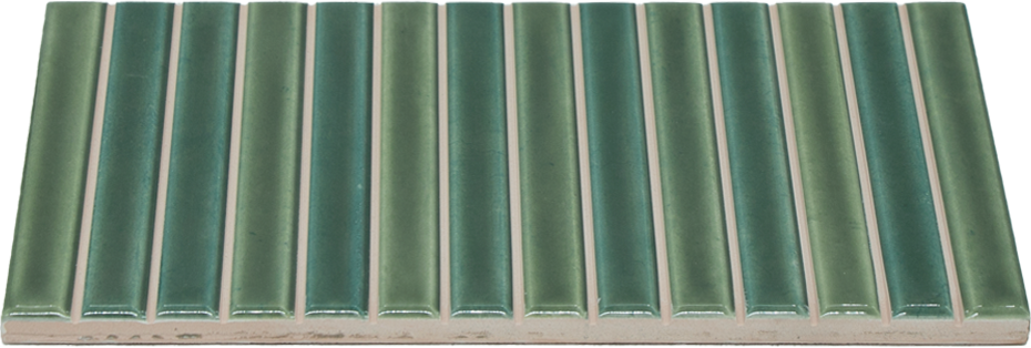 Armonia Pino Barritas