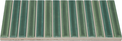 Armonia Pino Barritas