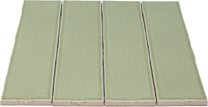 Cabrera Haya Craquele