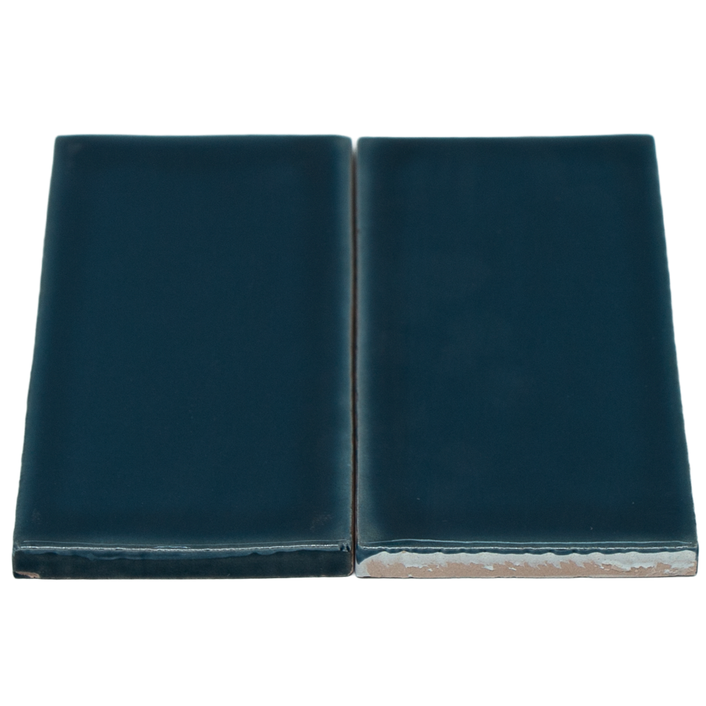 Ono Blue
