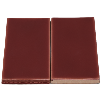 Ono Red