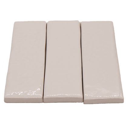 Soil Beige