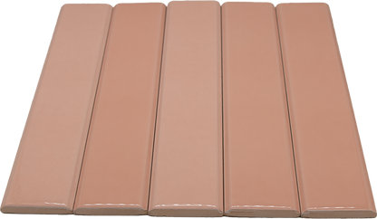 Tones Rose