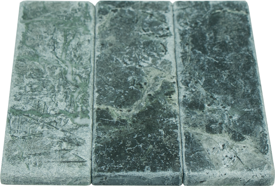 Brick Green Dark