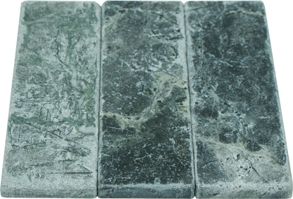 Brick Green Dark