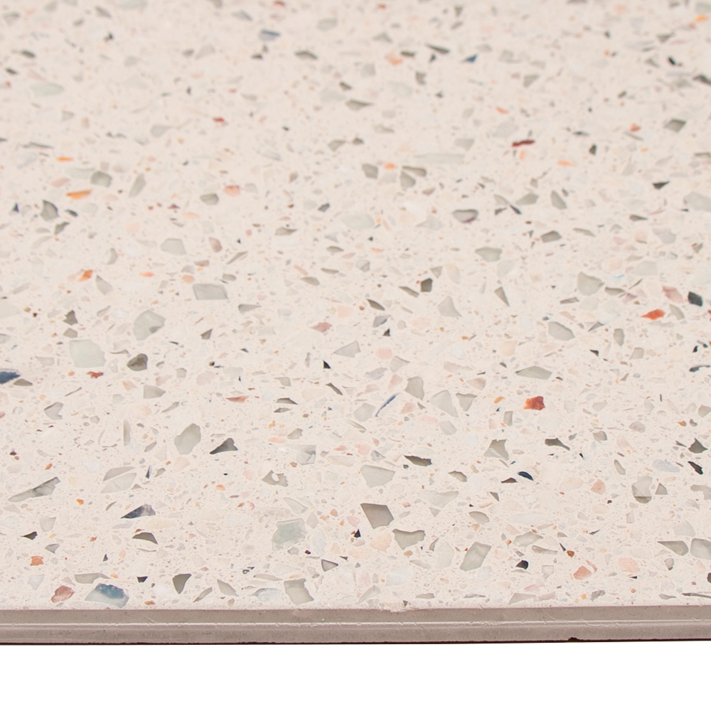 Terrazzo Cassata