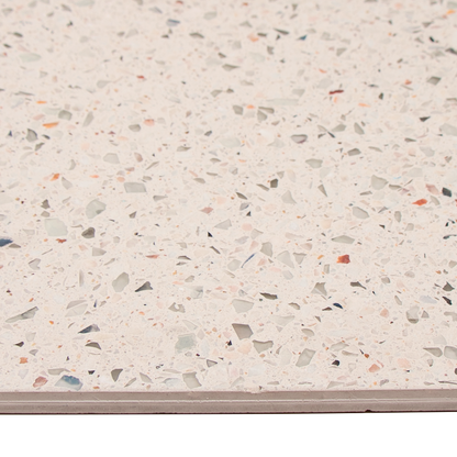 Terrazzo Cassata