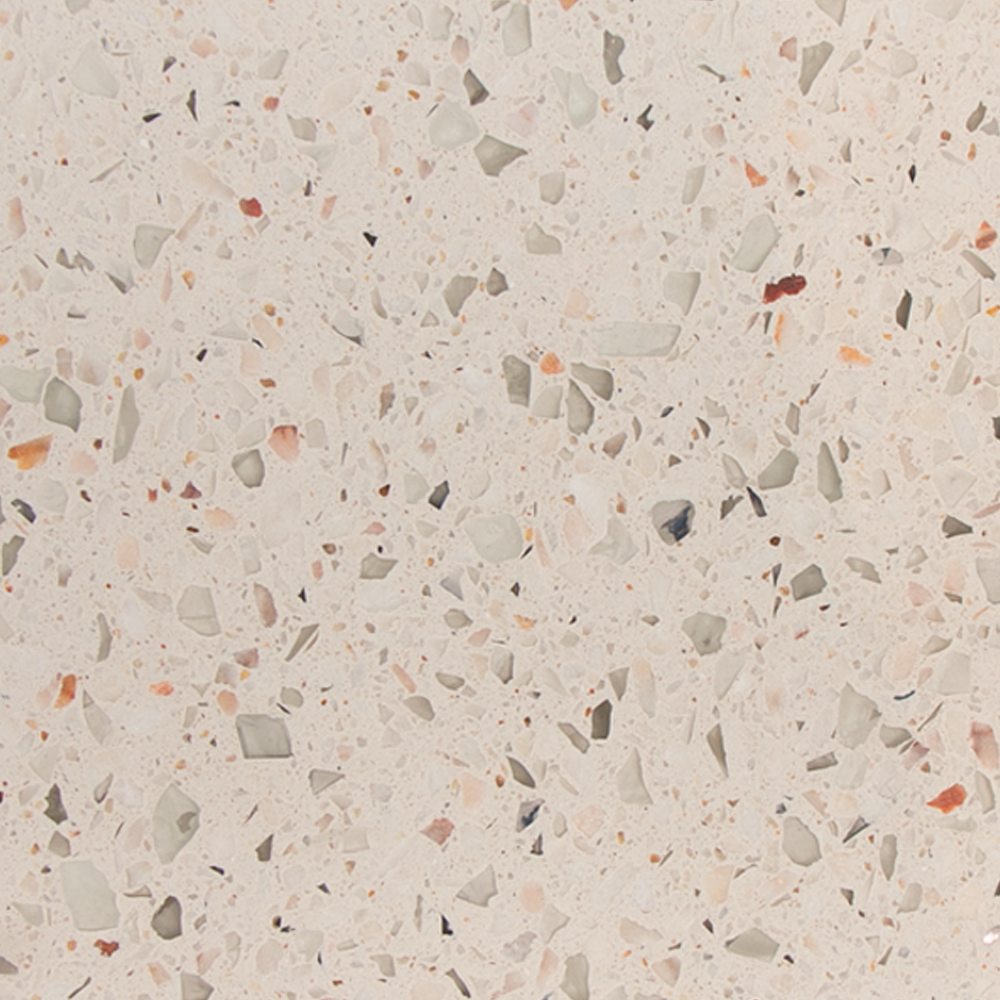 Terrazzo Cassata