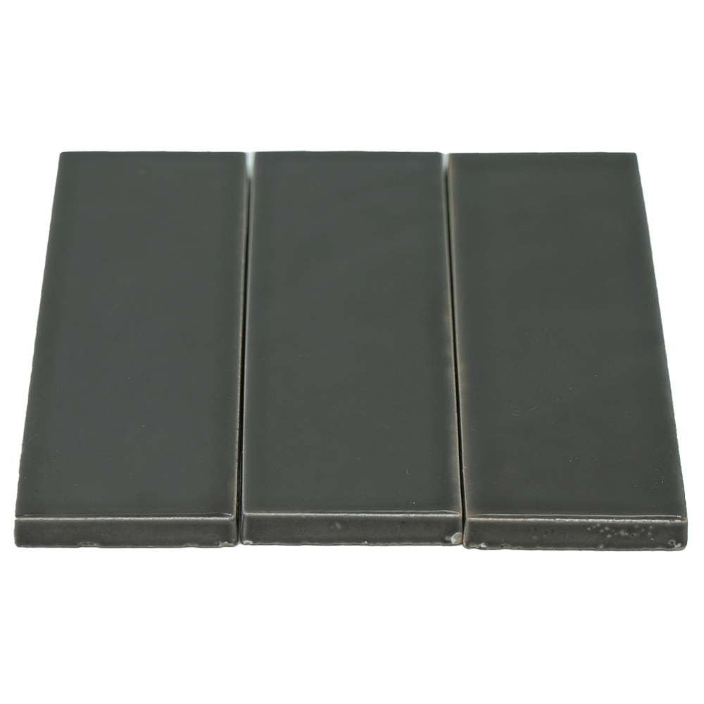 Medina Carbon