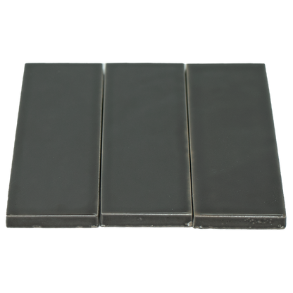 Medina Carbon