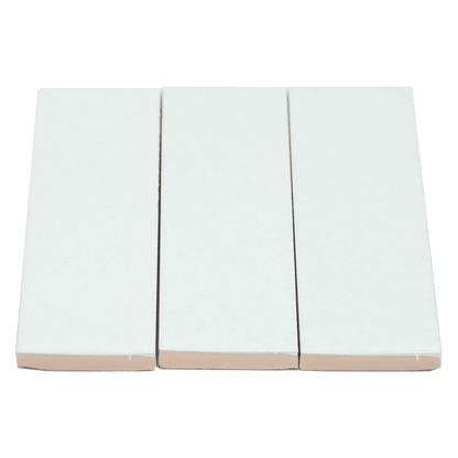 Cabello Blanco