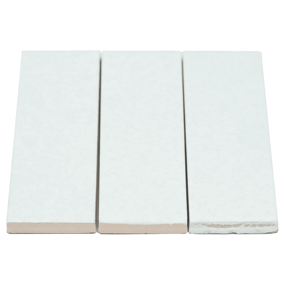 Cabello Blanco Matt