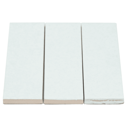 Cabello Blanco Matt
