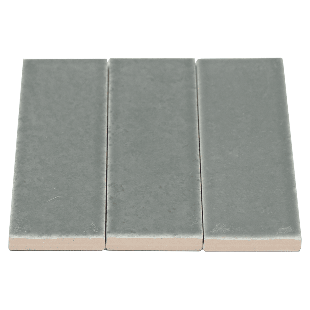 Cabello Gris Matt