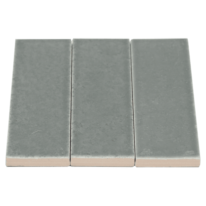 Cabello Gris Matt