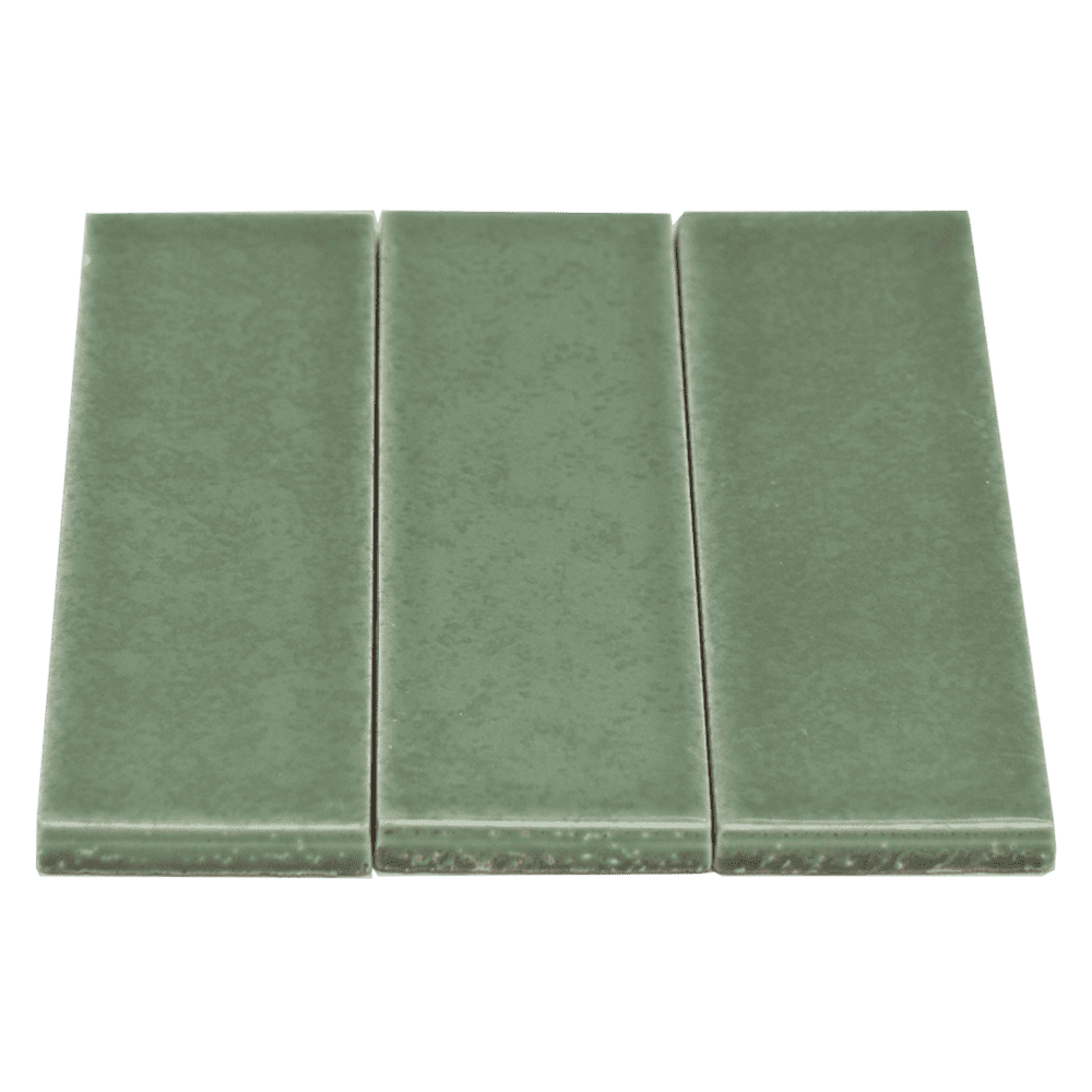Cabello Verde