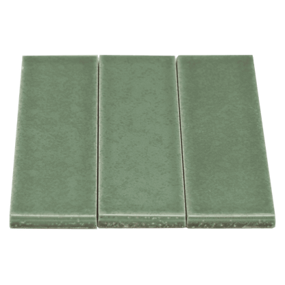 Cabello Verde