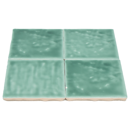 Atlas Green