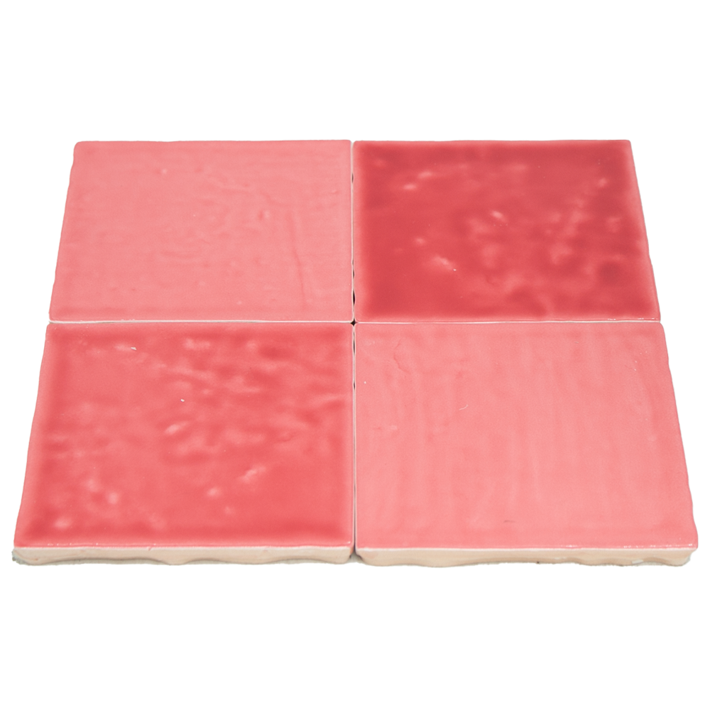 Atlas Red