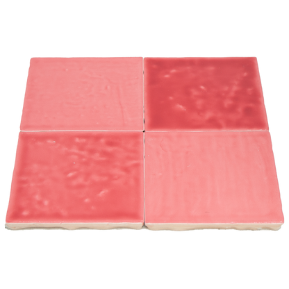 Atlas Red