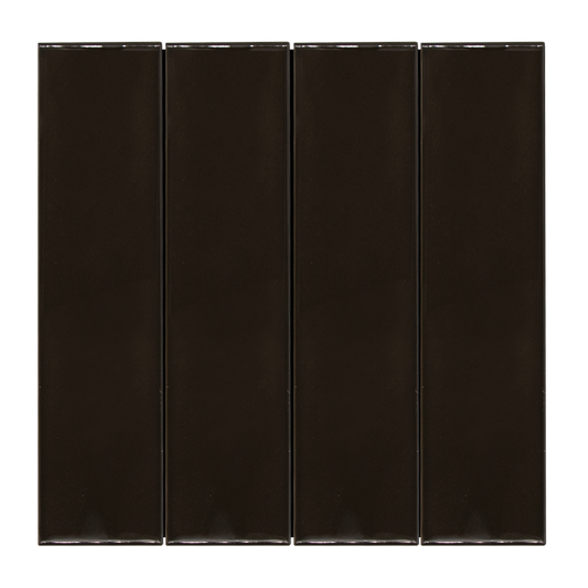 SAM Pure Chocolate