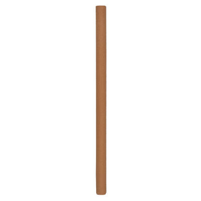 Pure Pencil Burnt Earth