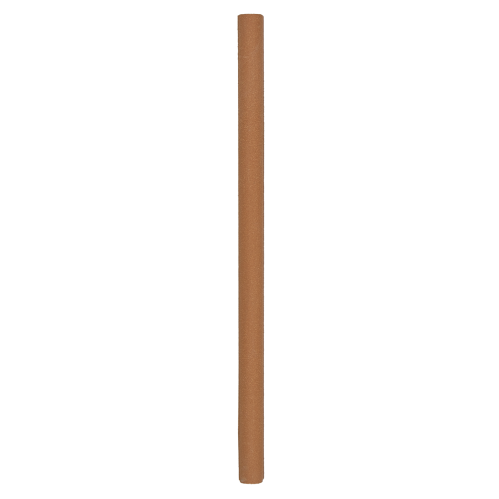 Pure Pencil Burnt Earth
