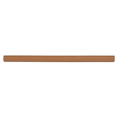 Pure Pencil Burnt Earth
