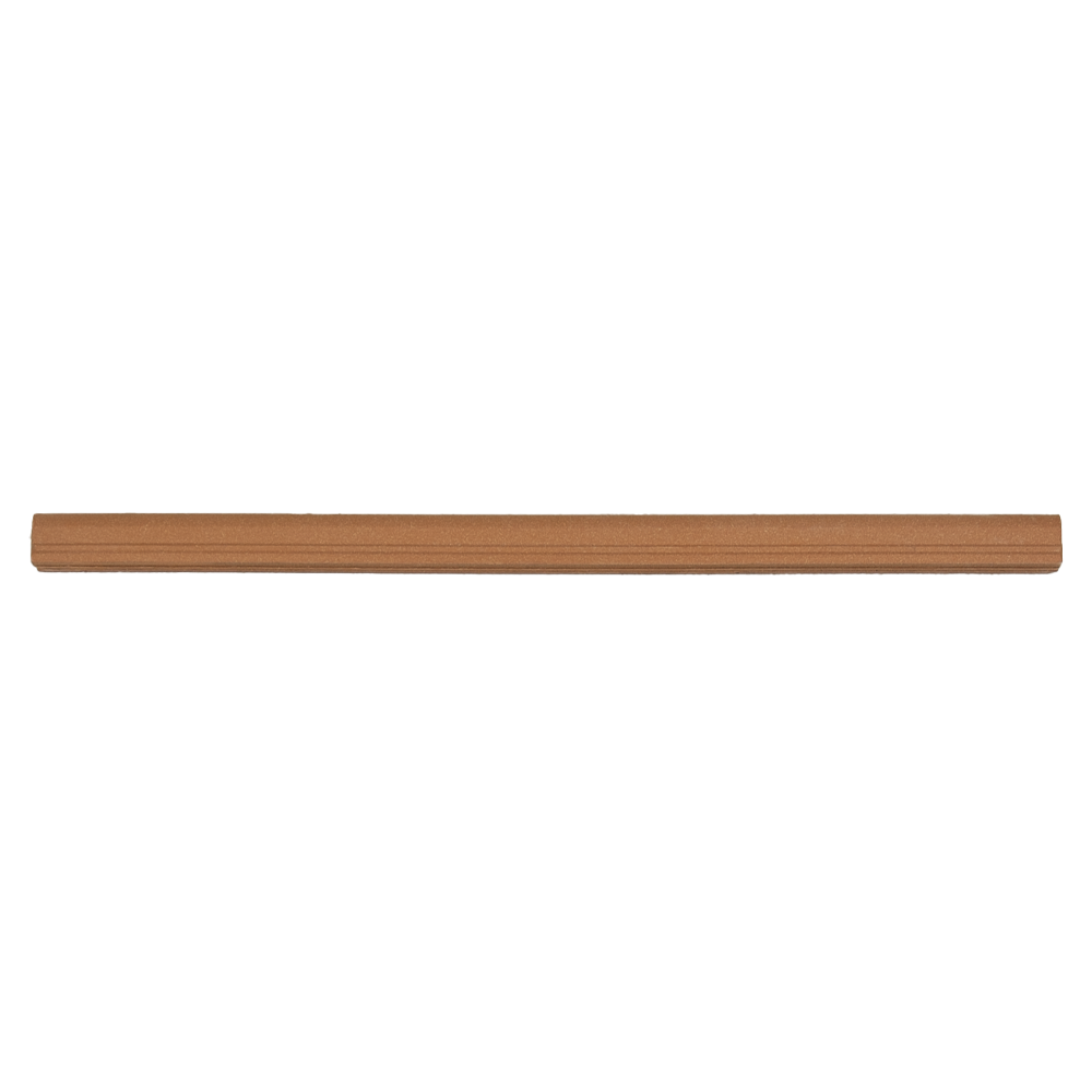 Pure Pencil Burnt Earth