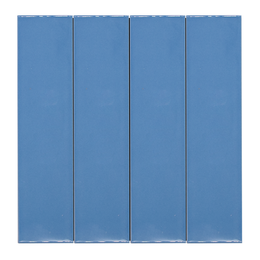 SAM Pure Summer Blue