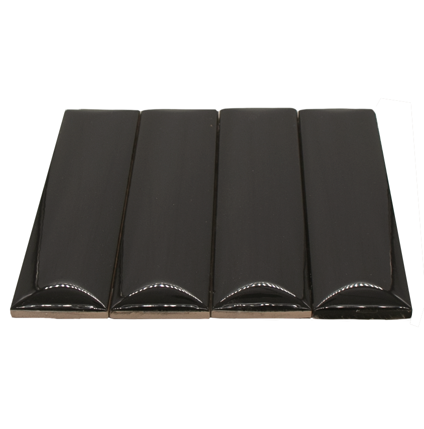 SAM Duna Dark Gloss