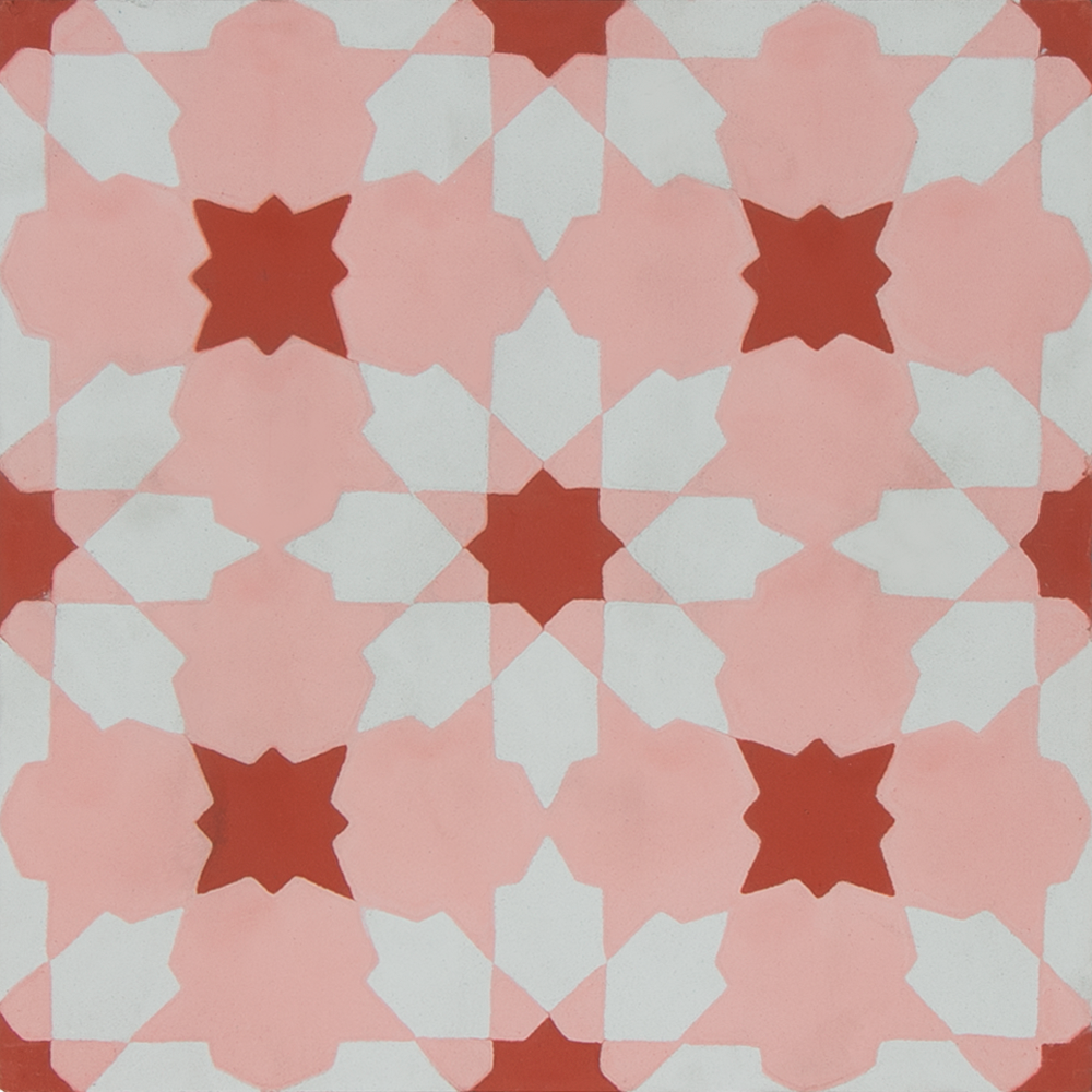 Pink 08