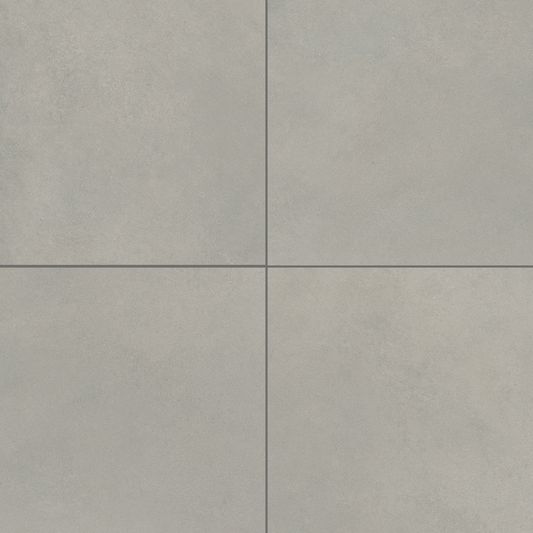 Shades Grey