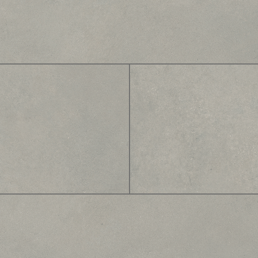 Shades Grey