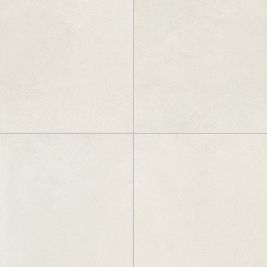 Shades Ivory