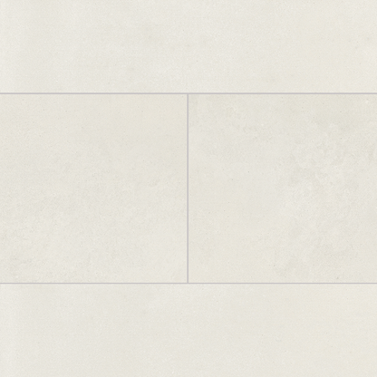 Shades Ivory