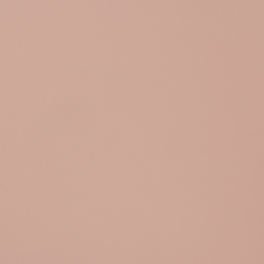 Shades Pink