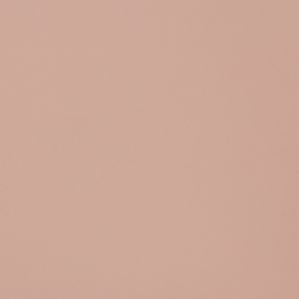 Shades Pink