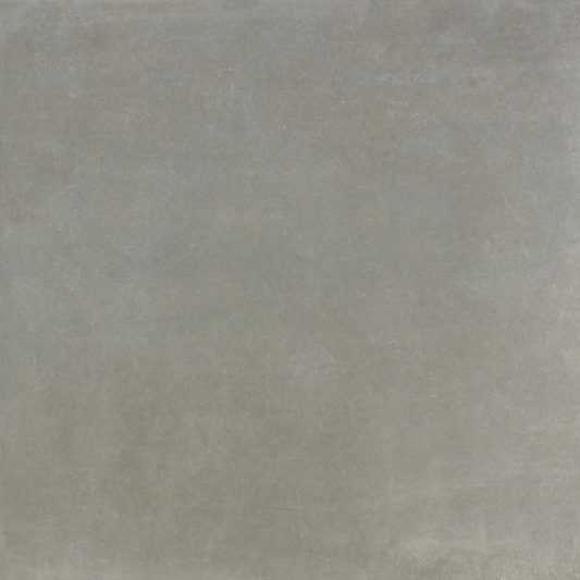Stone Almond