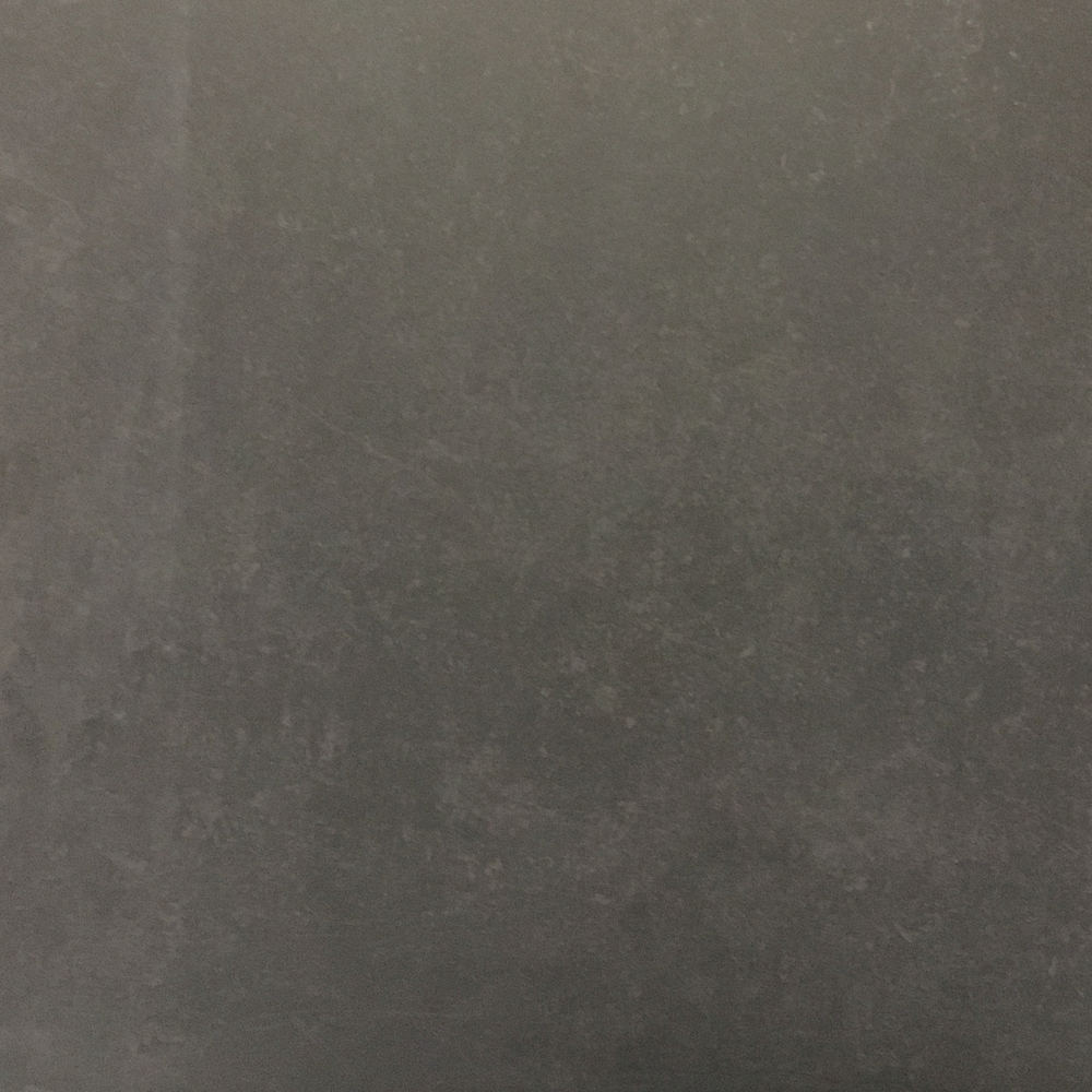 Stone Black
