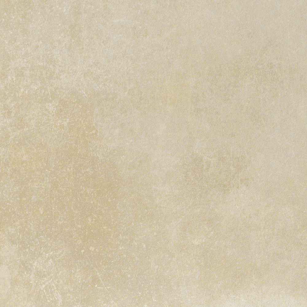 SAM Stone Camel Matte