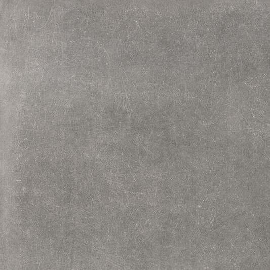 Stone Grey