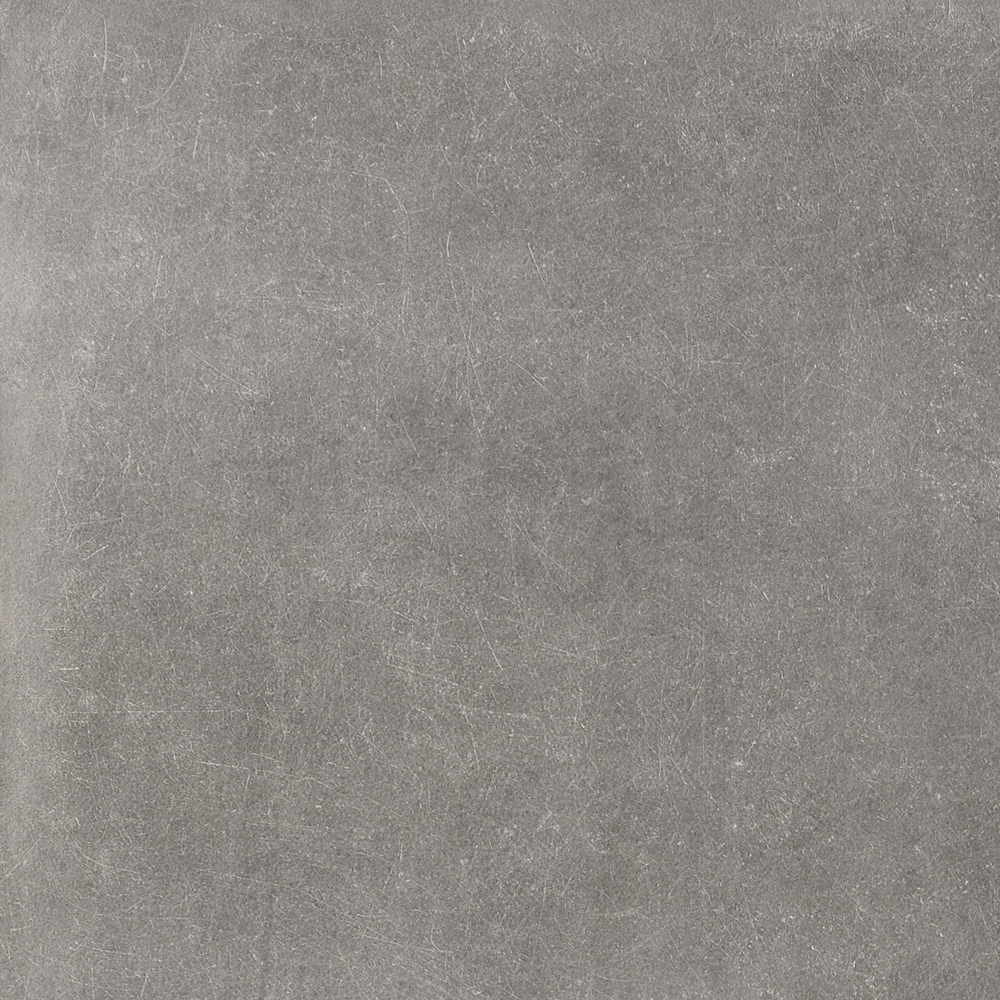 SAM Stone Grey Matte