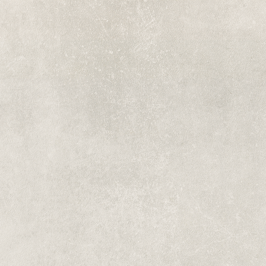 SAM Stone White Matte