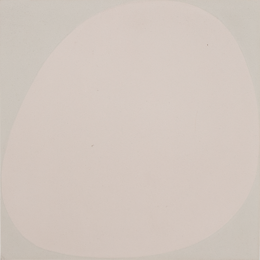 SAM Stones Grey Linen