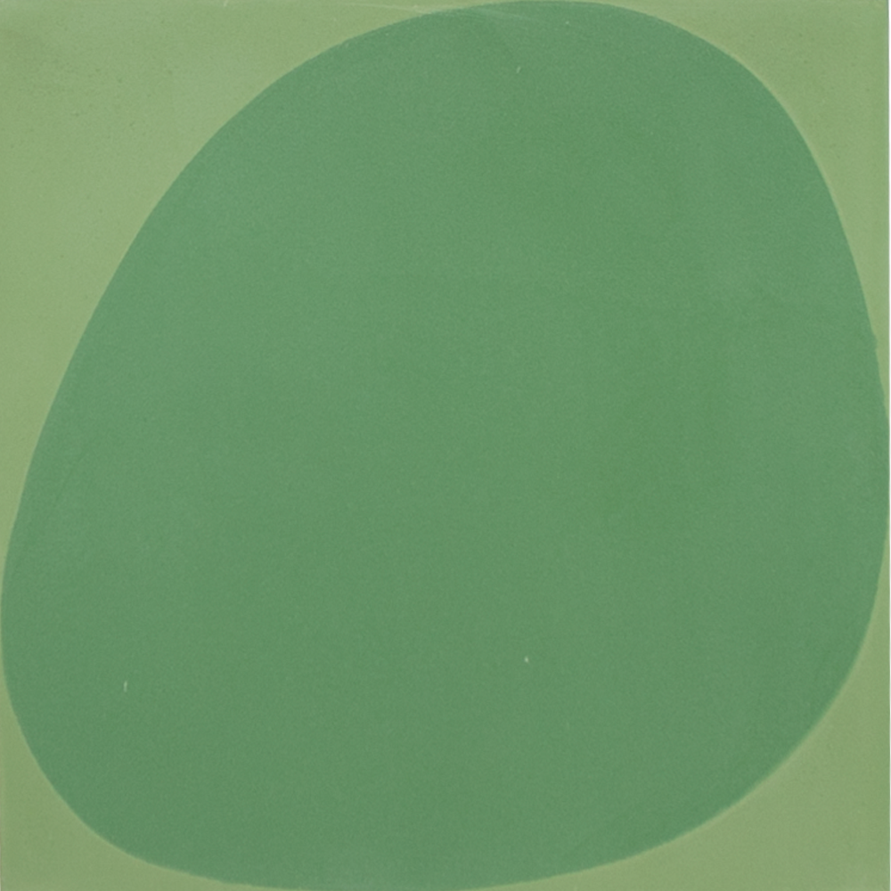 SAM Stones Moss Kelly