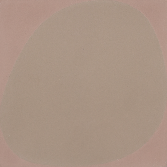 SAM Stones Old Pink Dirt