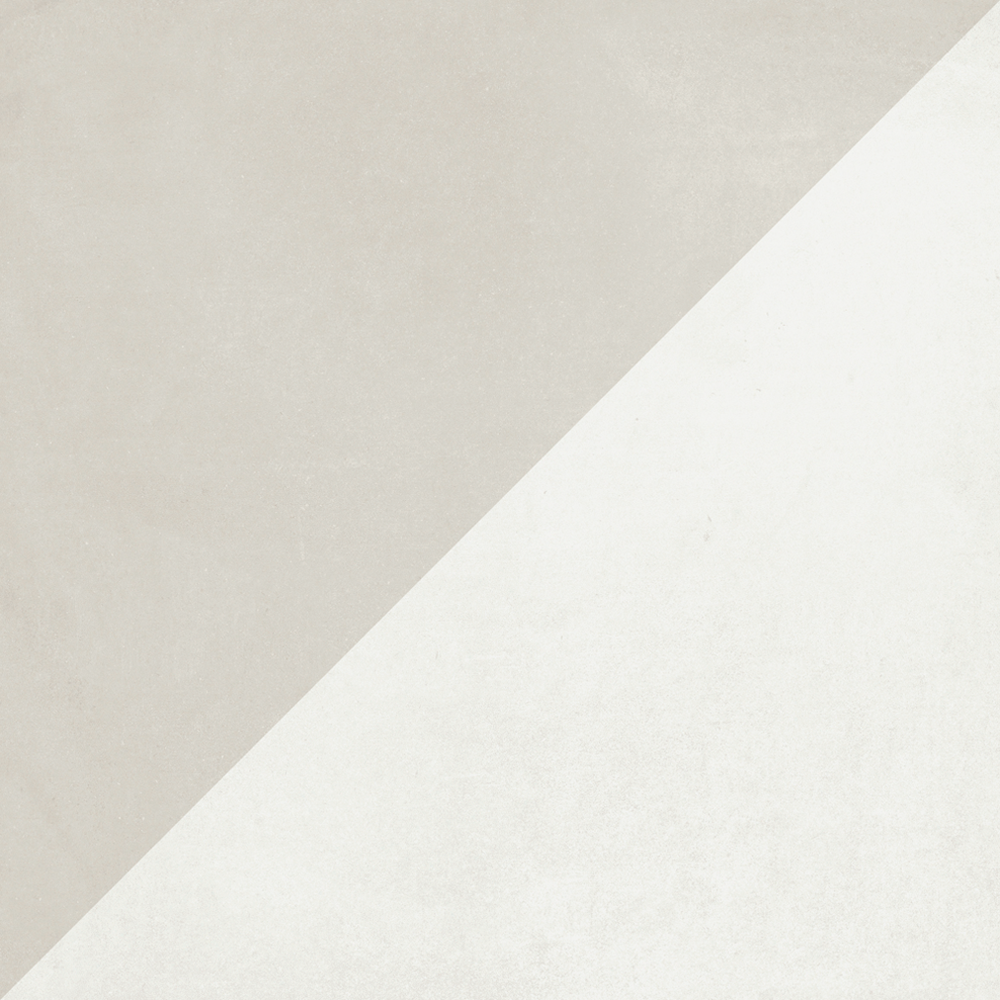 SAM Patterns Diagonal White