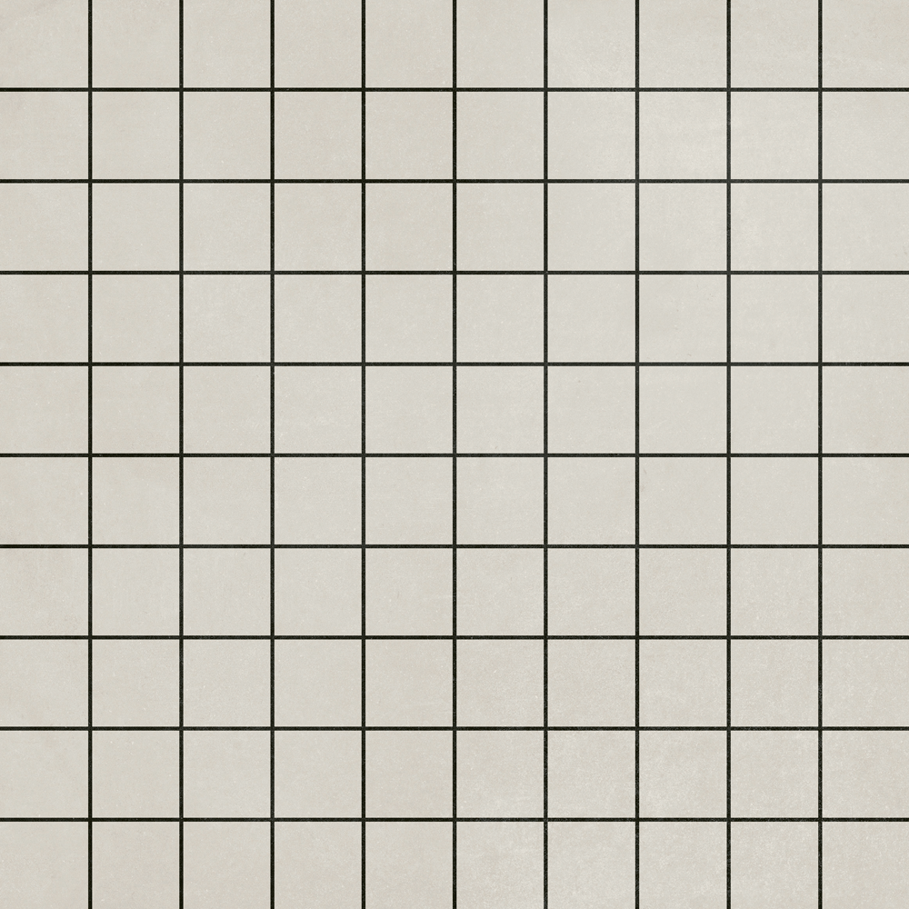 Pattern Matrix Black