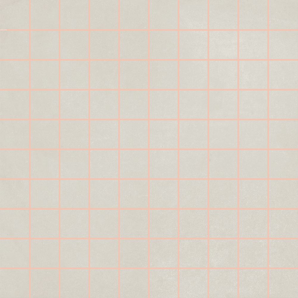 Pattern Matrix Rose